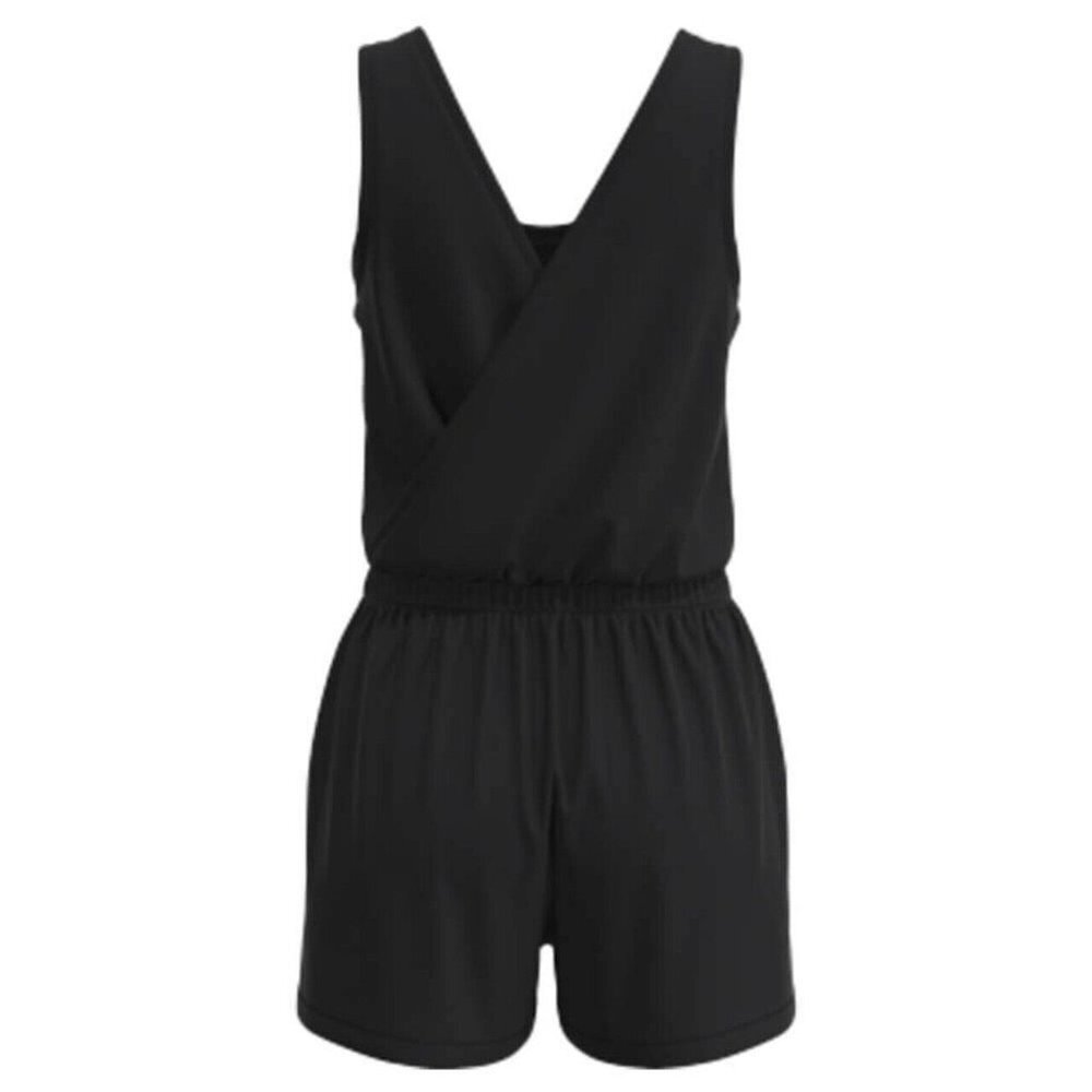 The North Face Terrain Tank Romper - Picture 2 of 2